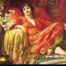 MaraDespina