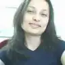 bnmcnm