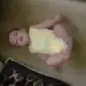 kayra79