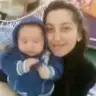 berkaybebek