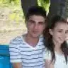 10_nefise_10