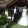 gggug