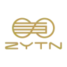 zytn