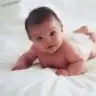 tmmy