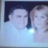 meltemli