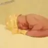 ada89