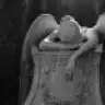 ilayzasado