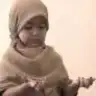 efnanim