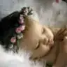 gulcinnn