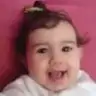 ZeynepNil