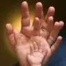 leyliko