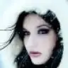 Asaletli