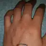 keramos