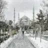 SevgiNnuR