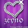 zeyno_06