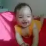 gmzsnmz