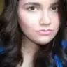 sidarito