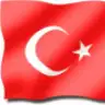 begonya56