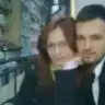 keleebenk