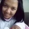 sirinemm