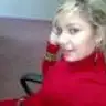 gulfem35