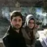 esraa42
