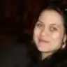 aredhel