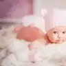 zzazize