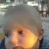 elfzngr