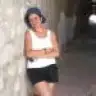 eserrrr