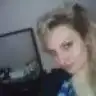 lyllyl
