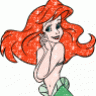 melwitch