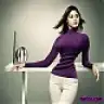 gulsoy
