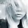 idril