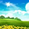 flowerssss