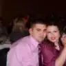 tezcan89