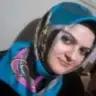 beyzush