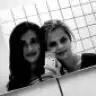 aylinsu21