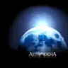 AstrodehA