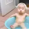 nukleerbaslklkz