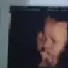 togi_eylul