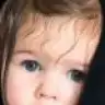 moncukum