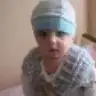 kaderrrrrrrrrr