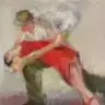 Cinta