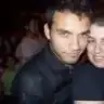pasammm