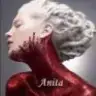 Anita_Anita