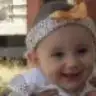 safiyesultan
