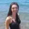 desya