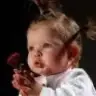 mavi3