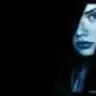 _nemesis_
